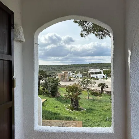 En
